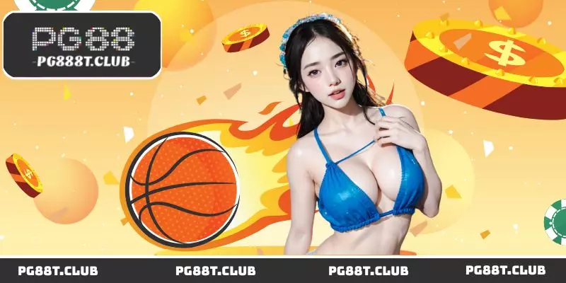 Chia sẻ mẹo cược kèo NBA dựa vào thông tin đội hình