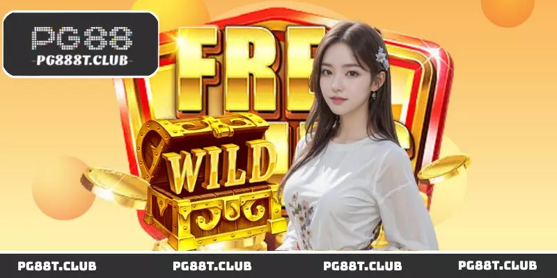 Lựa chọn thời gian chơi game thích hợp
