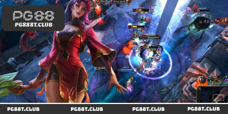 Đừng mải mê chạy theo mức odds mà không xem xét rủi ro