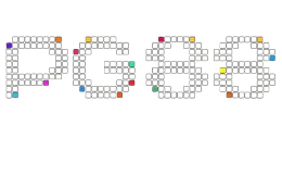 pg888t.club
